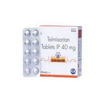 Cardivascular Drugs